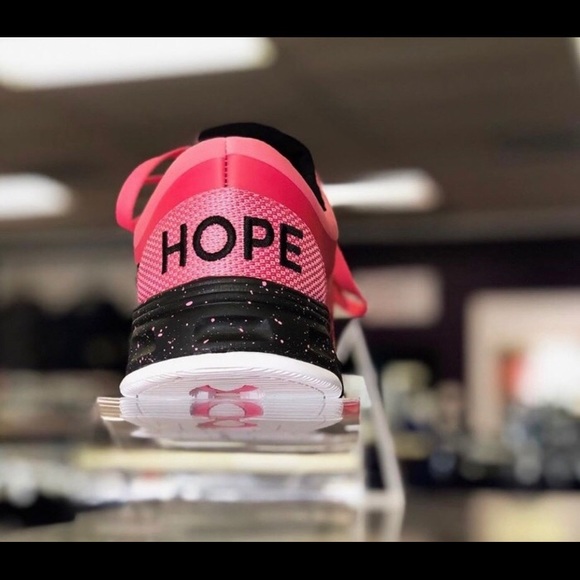 Infinity Fly - Picture 2 of 2